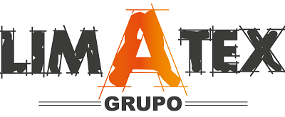Limatex Logo